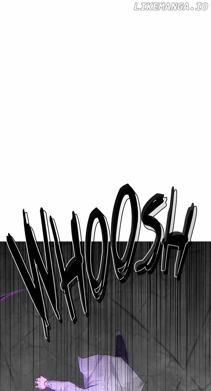 The Shaman's Blade Chapter 34 48